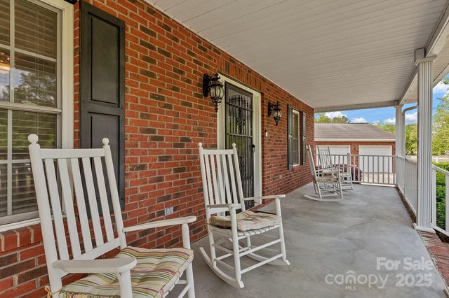 7818 Old Jefferson Highway, Kershaw, SC 29067