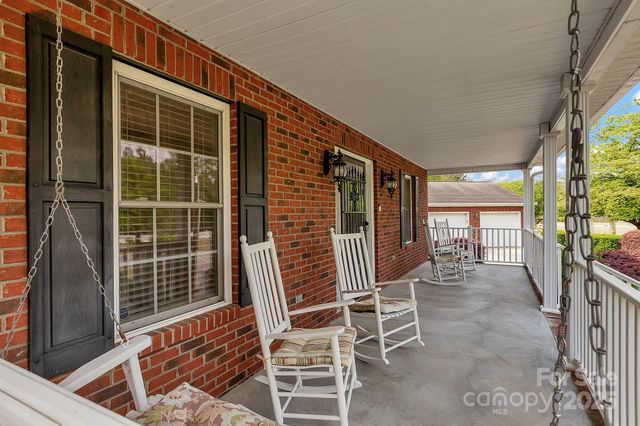 7818 Old Jefferson Highway, Kershaw, SC 29067