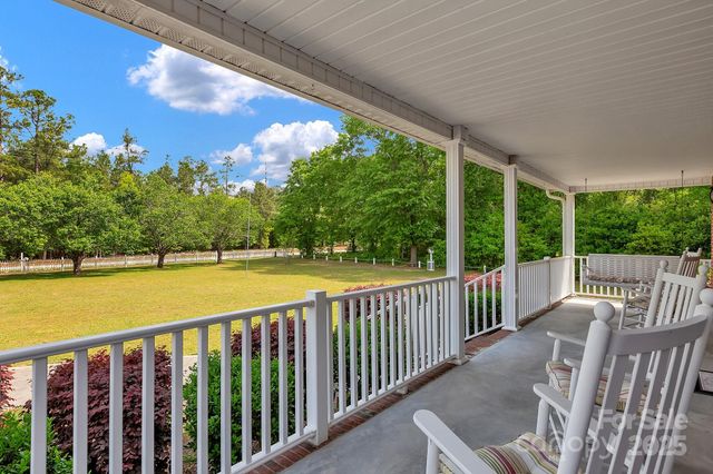 7818 Old Jefferson Highway, Kershaw, SC 29067