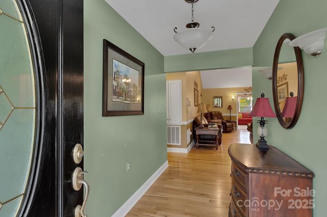 7818 Old Jefferson Highway, Kershaw, SC 29067