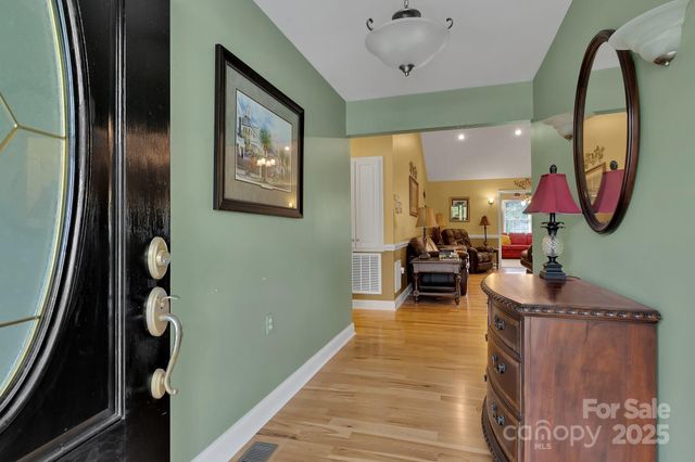 7818 Old Jefferson Highway, Kershaw, SC 29067