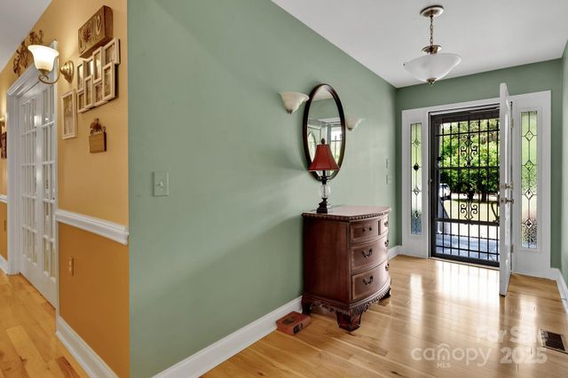 7818 Old Jefferson Highway, Kershaw, SC 29067