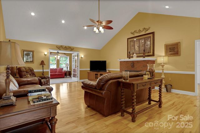 7818 Old Jefferson Highway, Kershaw, SC 29067