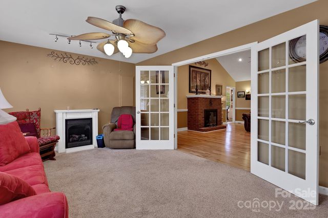 7818 Old Jefferson Highway, Kershaw, SC 29067