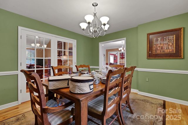 7818 Old Jefferson Highway, Kershaw, SC 29067