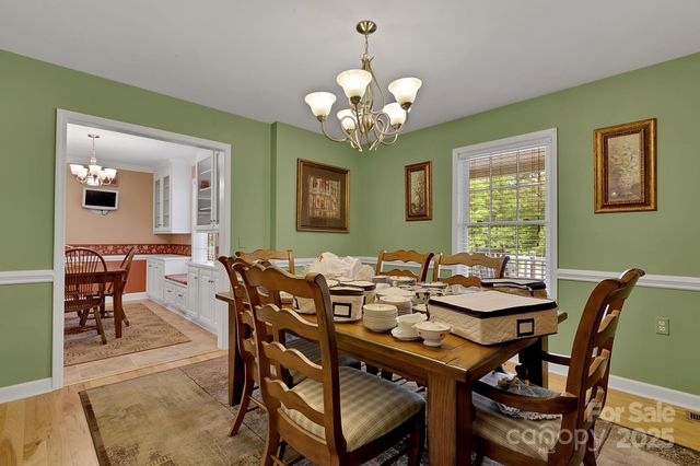 7818 Old Jefferson Highway, Kershaw, SC 29067