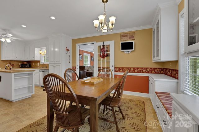 7818 Old Jefferson Highway, Kershaw, SC 29067