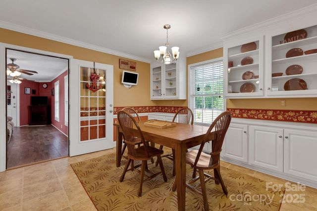 7818 Old Jefferson Highway, Kershaw, SC 29067