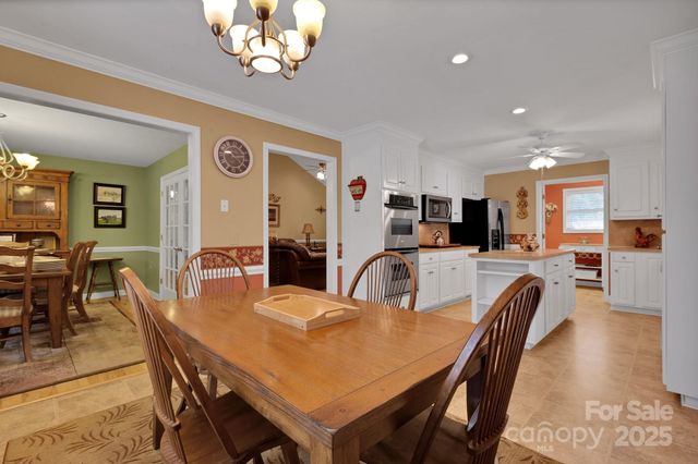 7818 Old Jefferson Highway, Kershaw, SC 29067