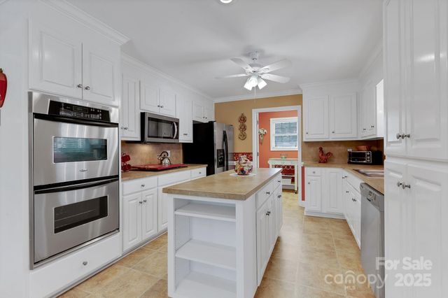 7818 Old Jefferson Highway, Kershaw, SC 29067