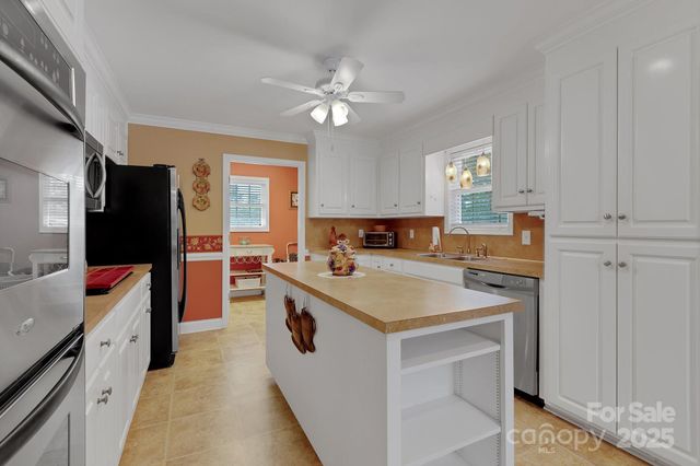 7818 Old Jefferson Highway, Kershaw, SC 29067