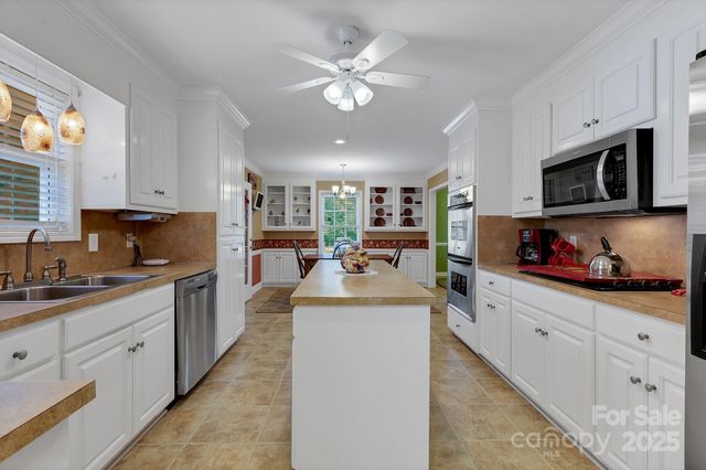 7818 Old Jefferson Highway, Kershaw, SC 29067