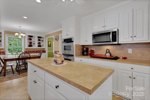 7818 Old Jefferson Highway, Kershaw, SC 29067