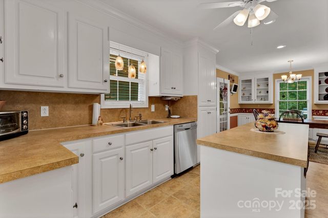 7818 Old Jefferson Highway, Kershaw, SC 29067