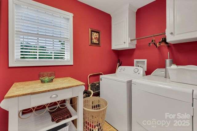 7818 Old Jefferson Highway, Kershaw, SC 29067