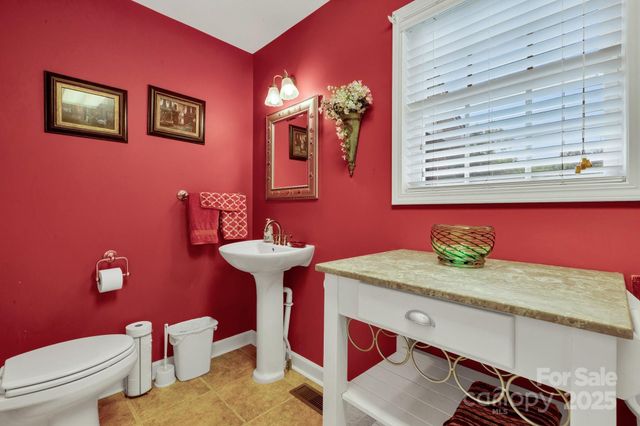 7818 Old Jefferson Highway, Kershaw, SC 29067