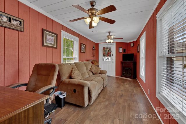 7818 Old Jefferson Highway, Kershaw, SC 29067