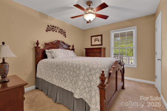 7818 Old Jefferson Highway, Kershaw, SC 29067