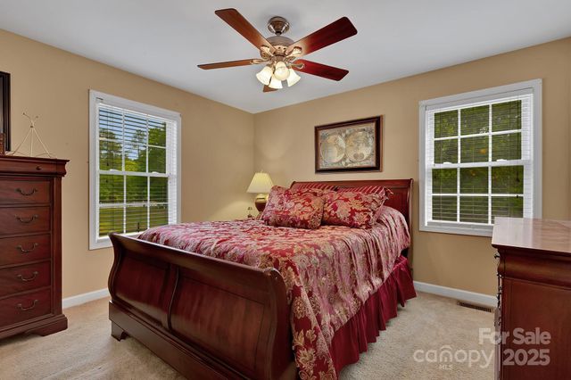 7818 Old Jefferson Highway, Kershaw, SC 29067