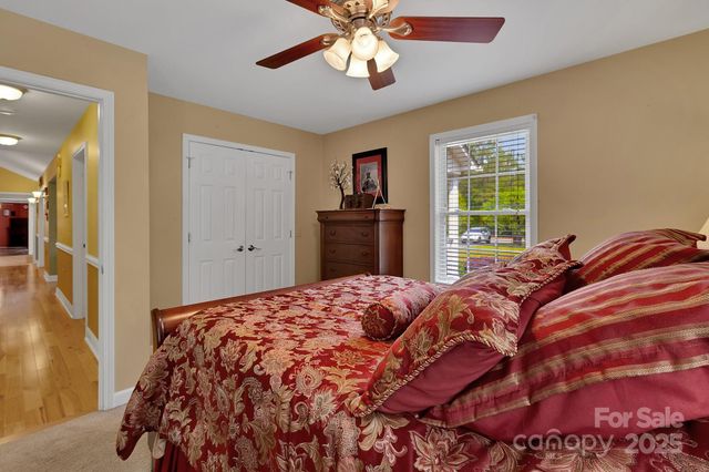 7818 Old Jefferson Highway, Kershaw, SC 29067