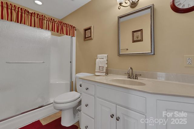 7818 Old Jefferson Highway, Kershaw, SC 29067