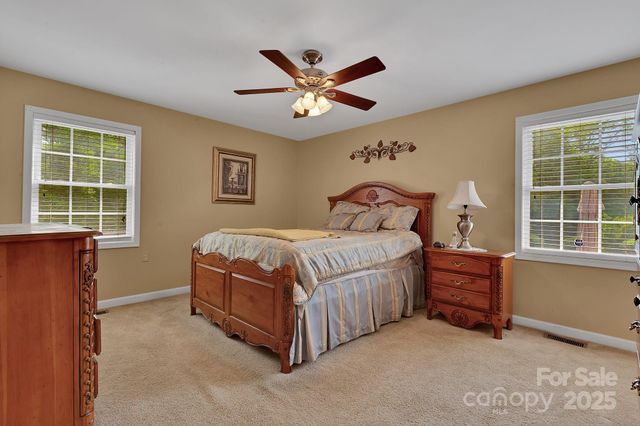 7818 Old Jefferson Highway, Kershaw, SC 29067