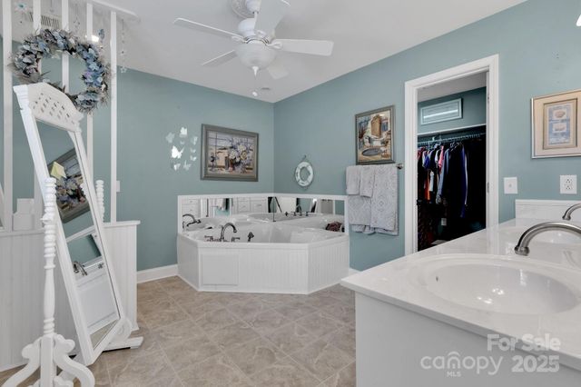 7818 Old Jefferson Highway, Kershaw, SC 29067