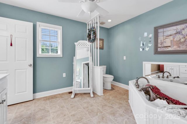 7818 Old Jefferson Highway, Kershaw, SC 29067