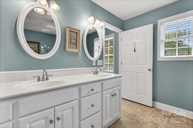 7818 Old Jefferson Highway, Kershaw, SC 29067