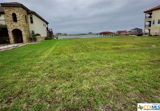 480 E Burgundy Bay, Port O'connor, TX 77982