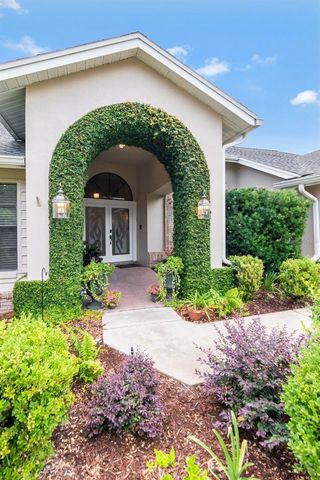 3306 WESTMORELAND DRIVE, Tampa, FL 33618