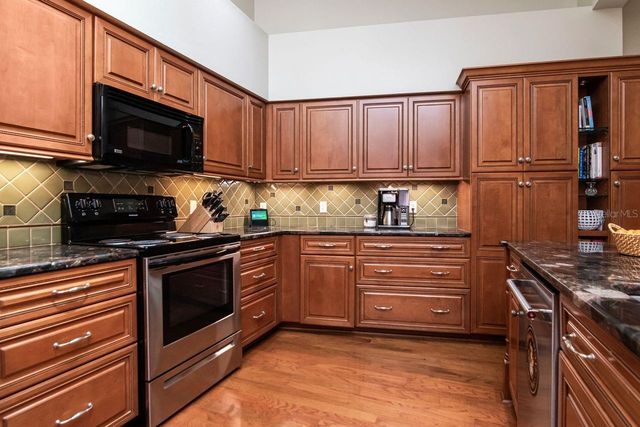 3306 WESTMORELAND DRIVE, Tampa, FL 33618