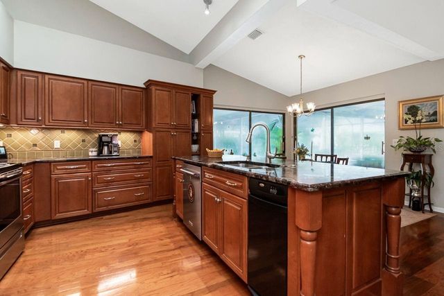 3306 WESTMORELAND DRIVE, Tampa, FL 33618