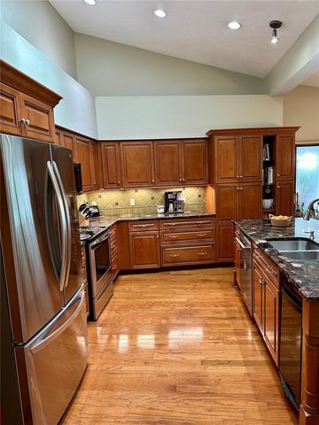 3306 WESTMORELAND DRIVE, Tampa, FL 33618