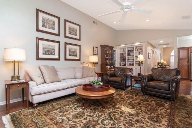 3306 WESTMORELAND DRIVE, Tampa, FL 33618