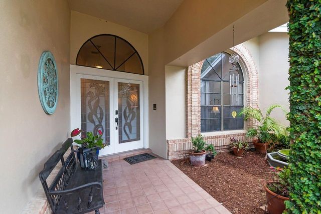 3306 WESTMORELAND DRIVE, Tampa, FL 33618