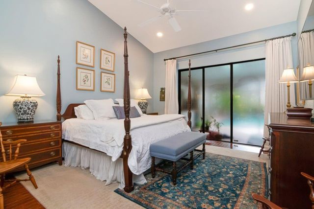 3306 WESTMORELAND DRIVE, Tampa, FL 33618