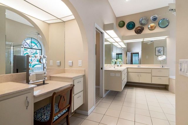 3306 WESTMORELAND DRIVE, Tampa, FL 33618