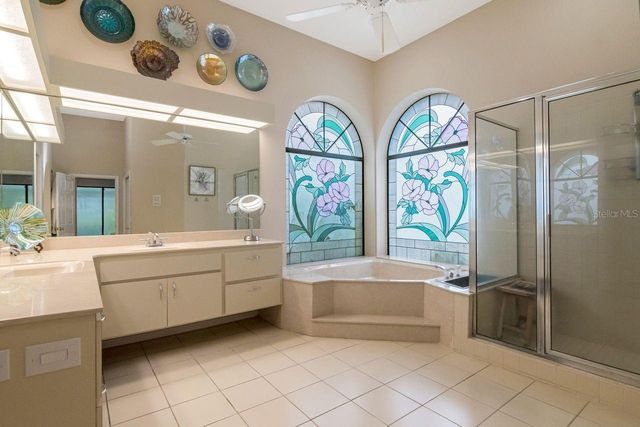 3306 WESTMORELAND DRIVE, Tampa, FL 33618