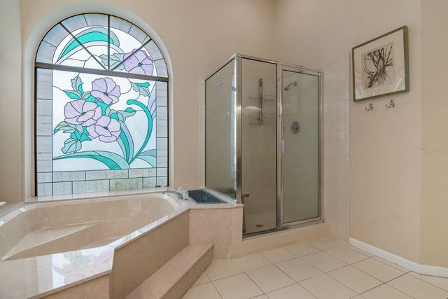3306 WESTMORELAND DRIVE, Tampa, FL 33618