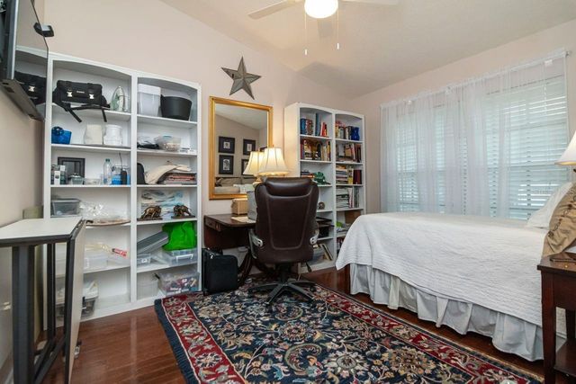 3306 WESTMORELAND DRIVE, Tampa, FL 33618