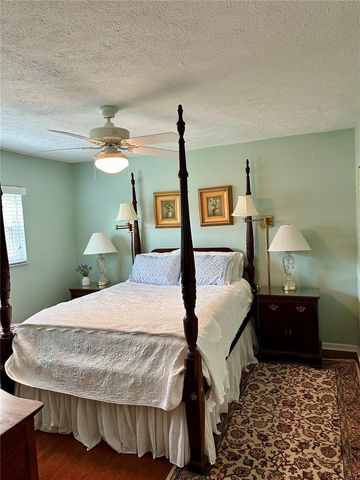 3306 WESTMORELAND DRIVE, Tampa, FL 33618