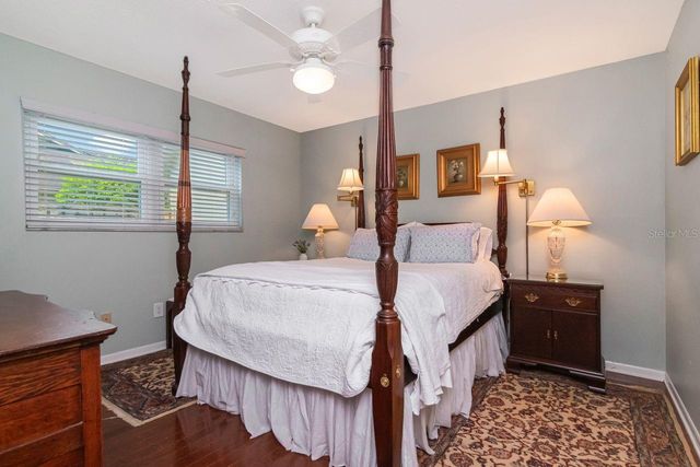 3306 WESTMORELAND DRIVE, Tampa, FL 33618