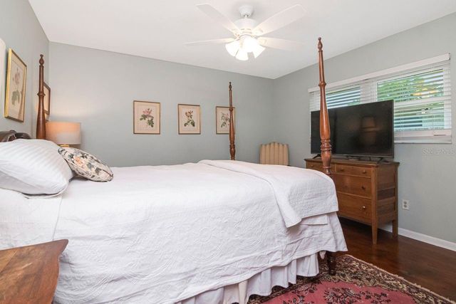 3306 WESTMORELAND DRIVE, Tampa, FL 33618