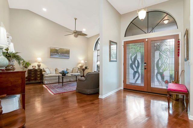 3306 WESTMORELAND DRIVE, Tampa, FL 33618
