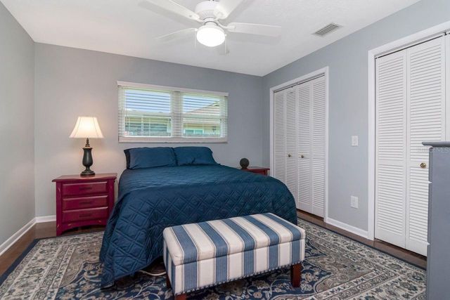3306 WESTMORELAND DRIVE, Tampa, FL 33618