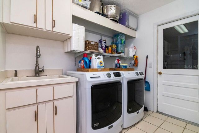 3306 WESTMORELAND DRIVE, Tampa, FL 33618
