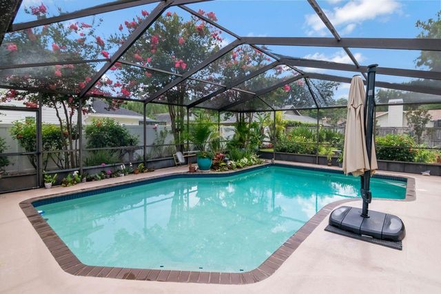 3306 WESTMORELAND DRIVE, Tampa, FL 33618