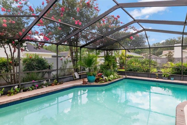 3306 WESTMORELAND DRIVE, Tampa, FL 33618