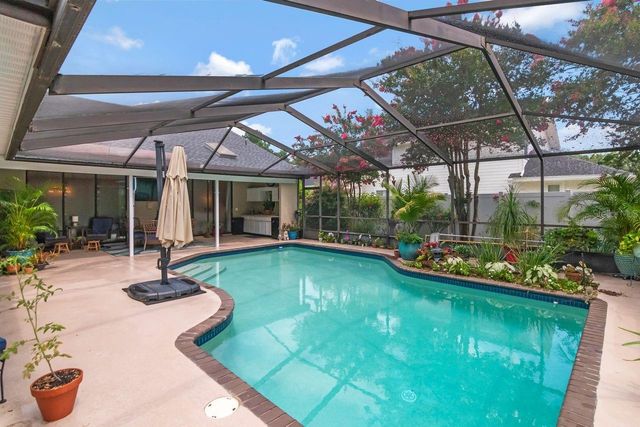 3306 WESTMORELAND DRIVE, Tampa, FL 33618